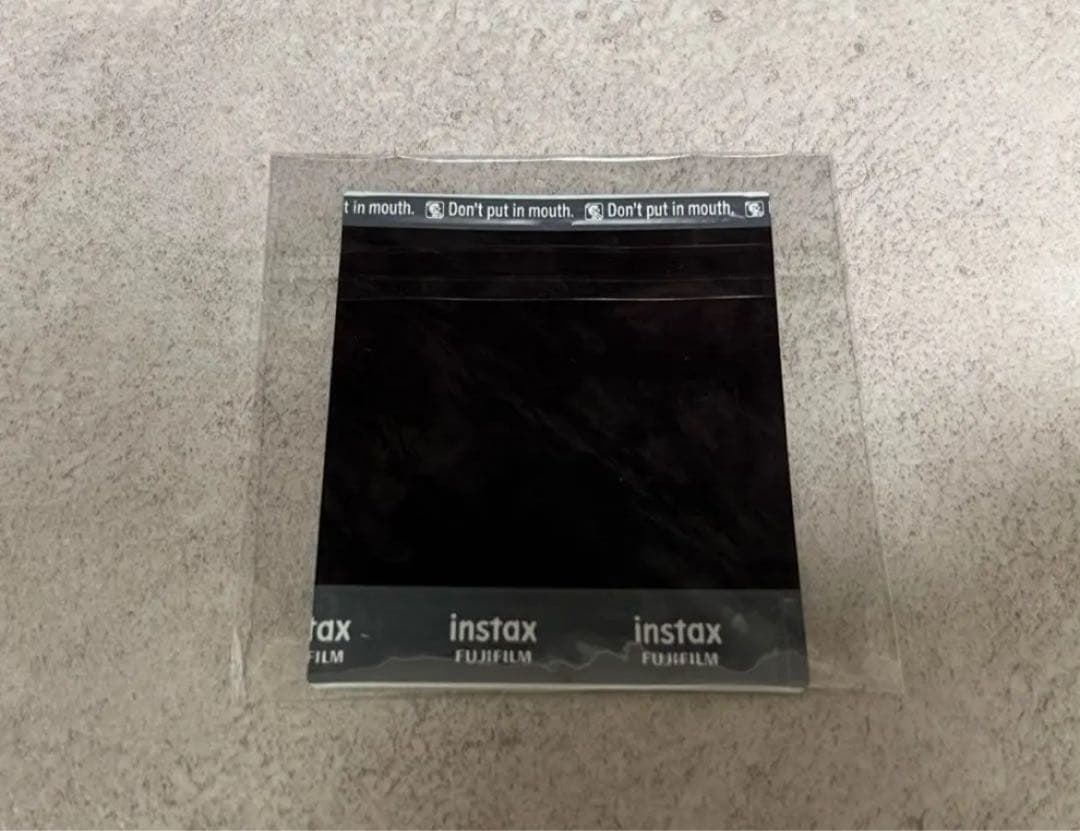 THERAMPAGE 神谷健太 直筆 サイン チェキ