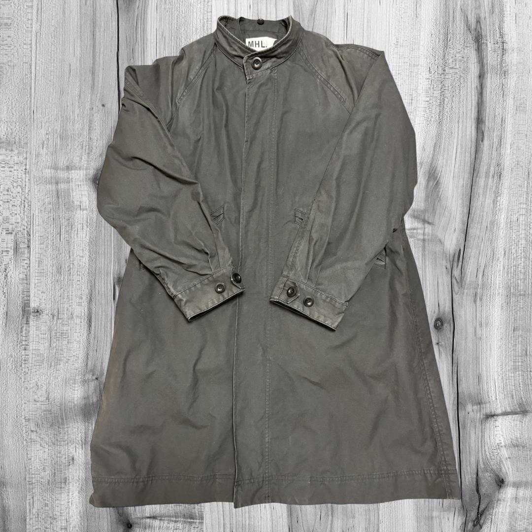 穴銭 朝鮮別銭 21枚まとめロット