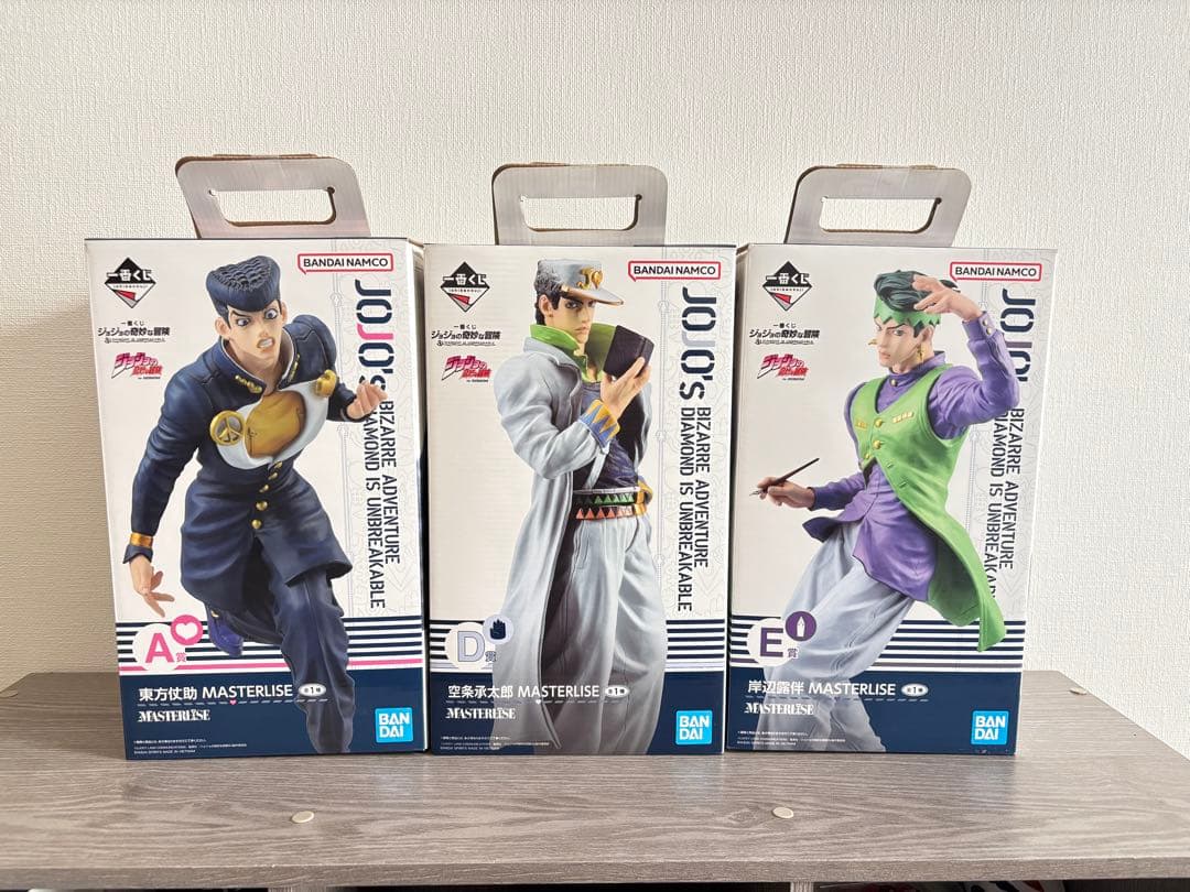 楽天市場】【お得な2個セット】ダイエティクス アレルゲンセレクト