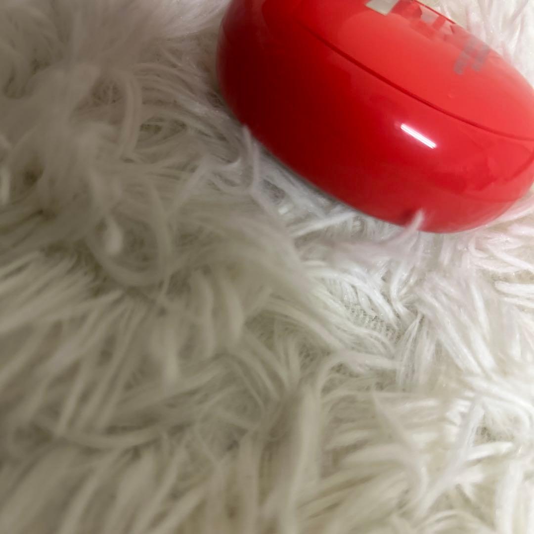 【美品】動作確認済み　たまごっちみーつ サンリオver 希少品