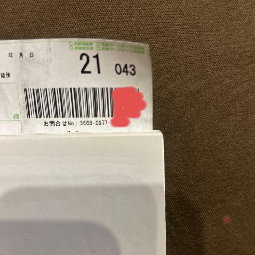 【未開封正規品】証明書付　ラブブ BigintoEnergy アソートボックス