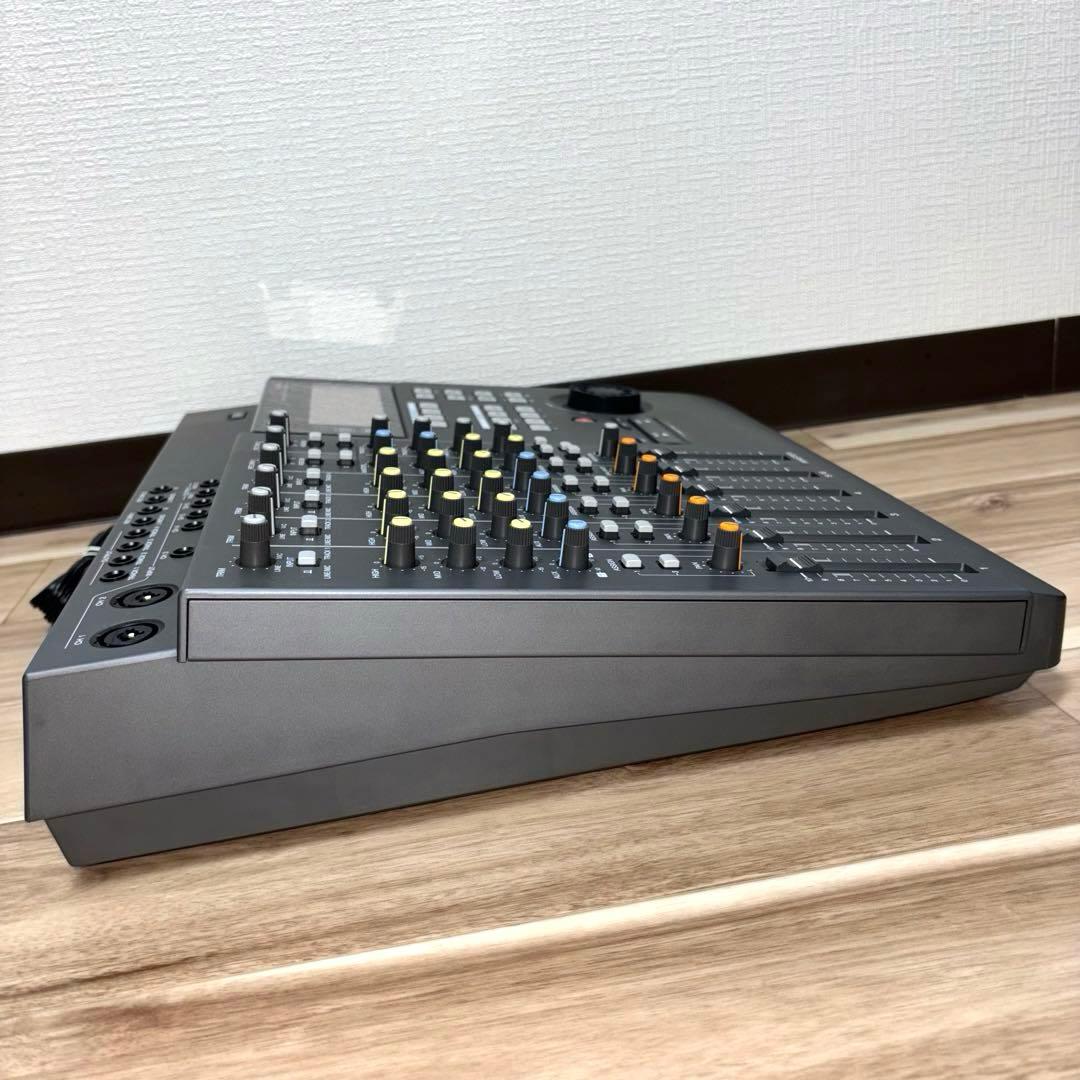 SONY MDマルチトラックレコーダー MDM-X4（動作未確認）