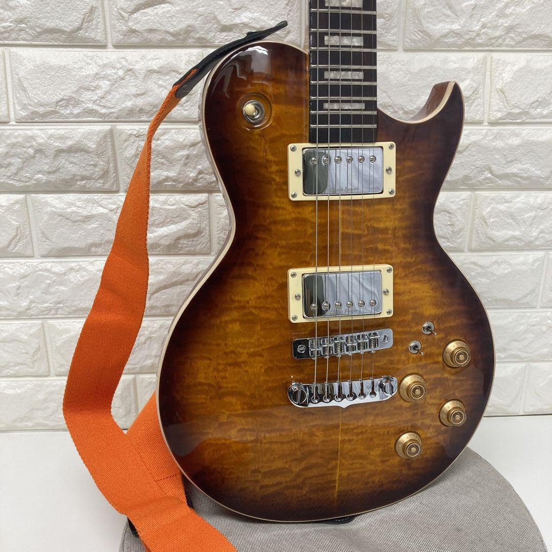 美品】アリアプロ2 PE-480 キルトトップ