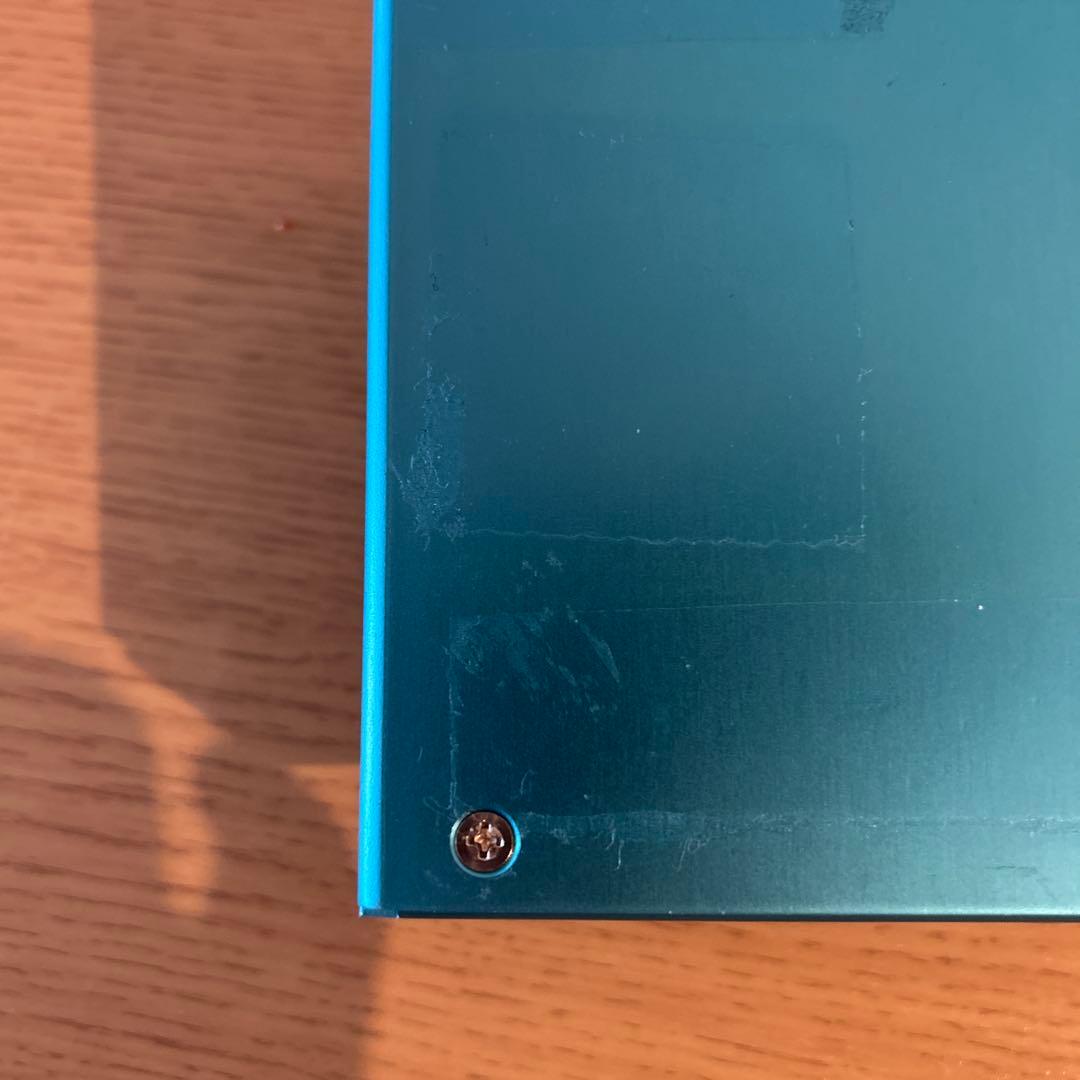 に*く様 Strymon BigSky 元箱付き