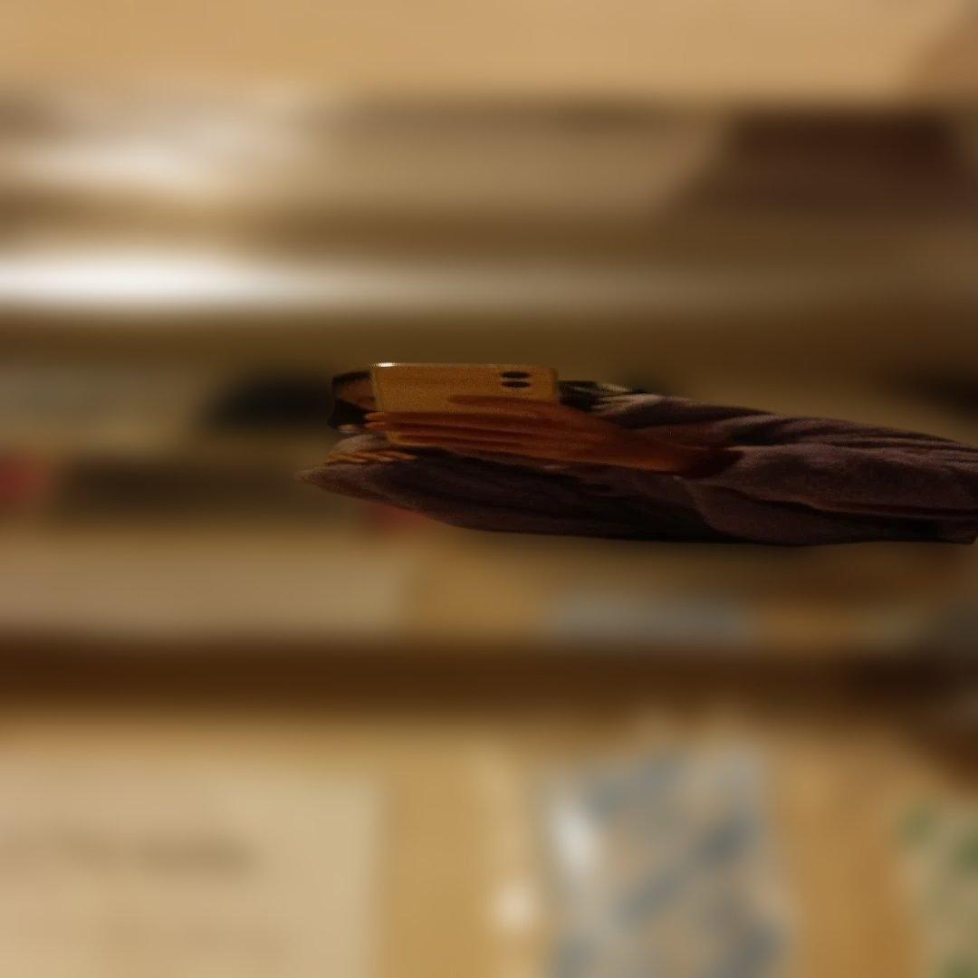 33,タイムカプセル No.650n