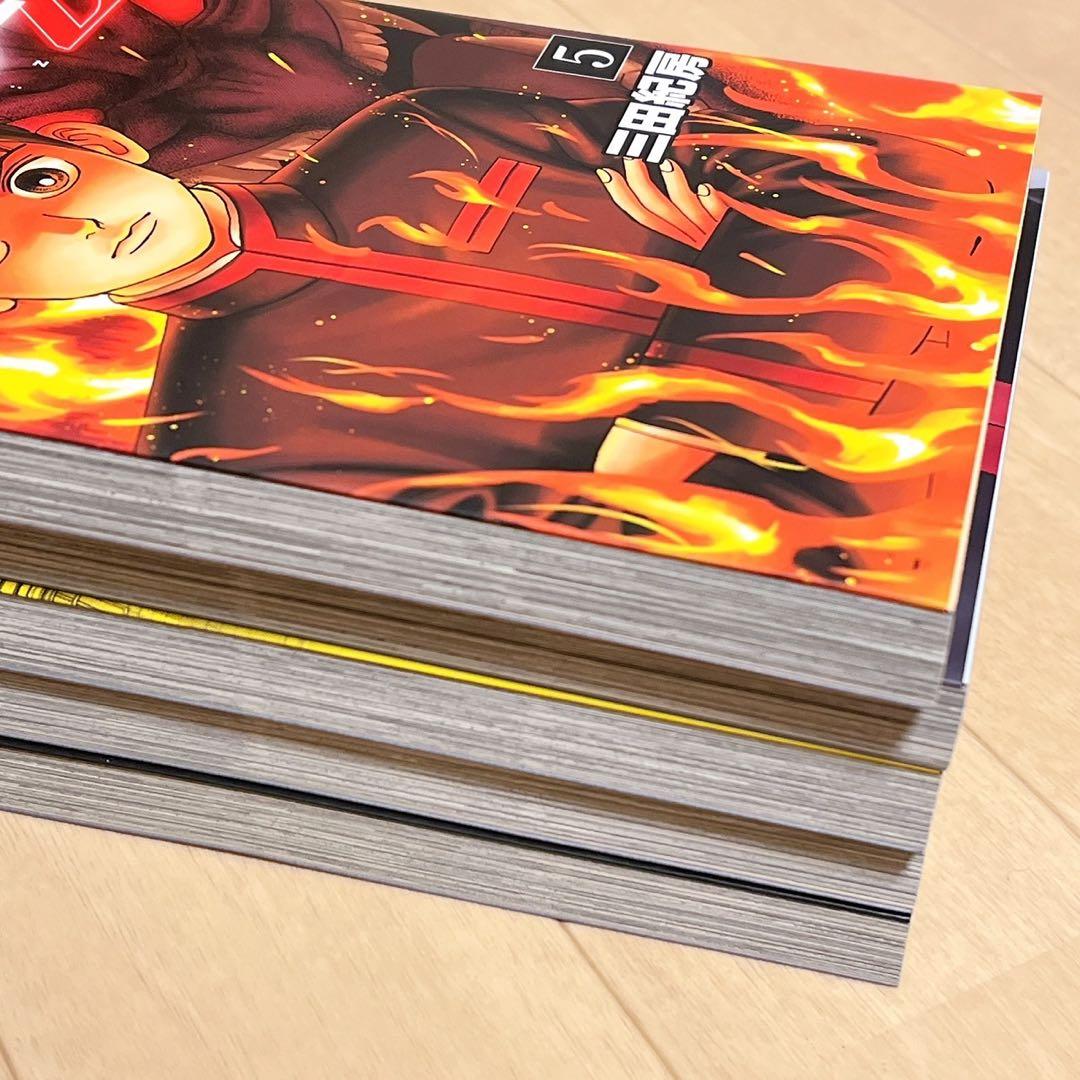 インベスターZ 全巻完結1~21巻 三田 紀房　講談社