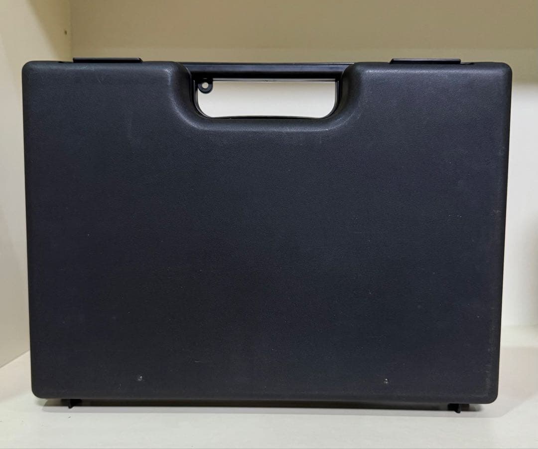 東京マルイ SOCOM MK23 ガスガン フルセット