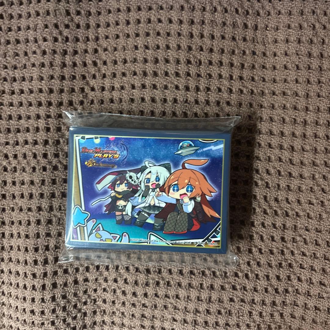 デュエマ (デュエプレ) サプライ・グッズ まとめ売り - メルカリ