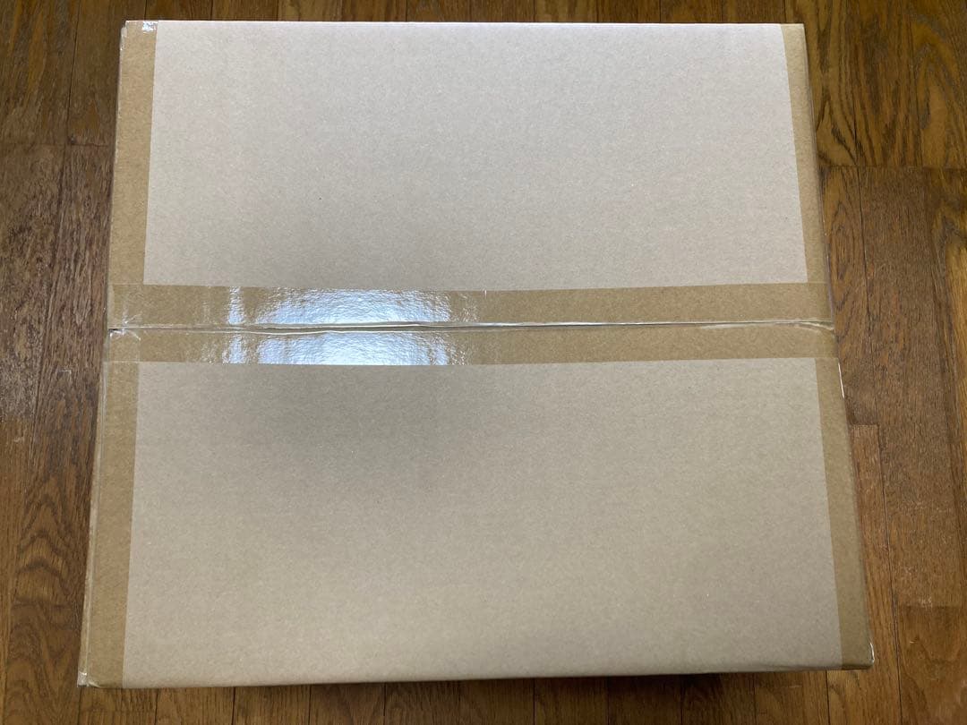 エヴァンゲリオン初号機“Ｇ”覚醒形態リニューアルVer. 新品未開封