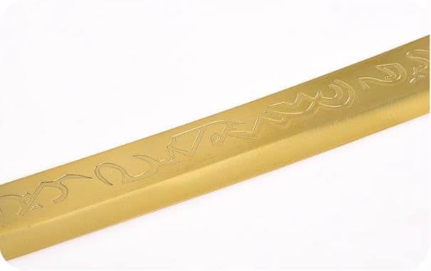 女武神マレニア 義手刀 エルデンリング 古兵器 武具　刀装具 手鍛造打 映画