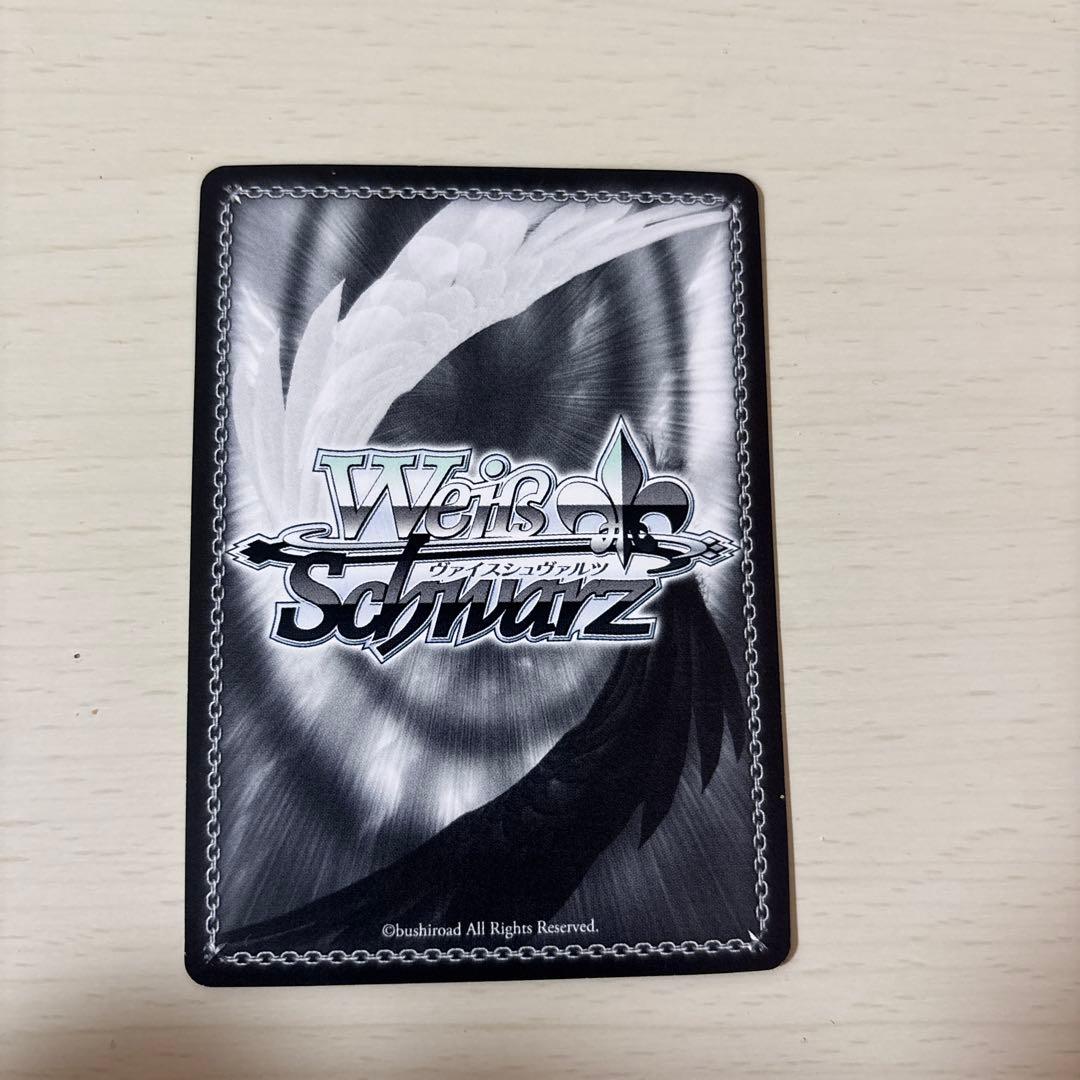 シ*見様 おかしな出来事　桜島麻衣　青ブタ　SEC サイン