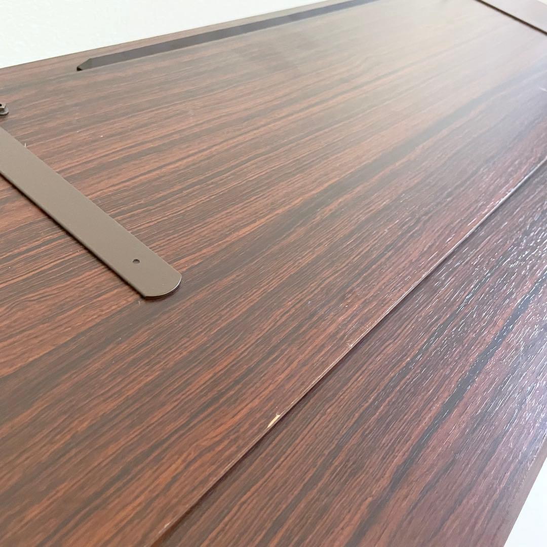 SUZUKI MT-3 大正琴 立奏台 演奏台 スタンド