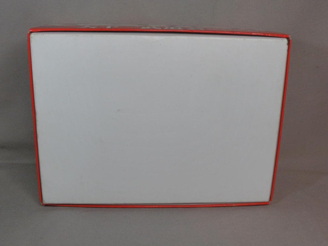 建*ん様 N1934□ドラゴンボール 天下一武道会 ジオラマセット 非売品