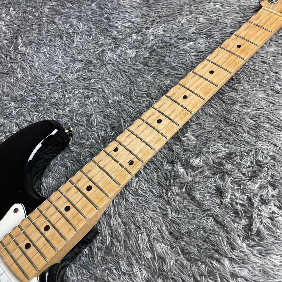 ギター Bacchus BST-250M