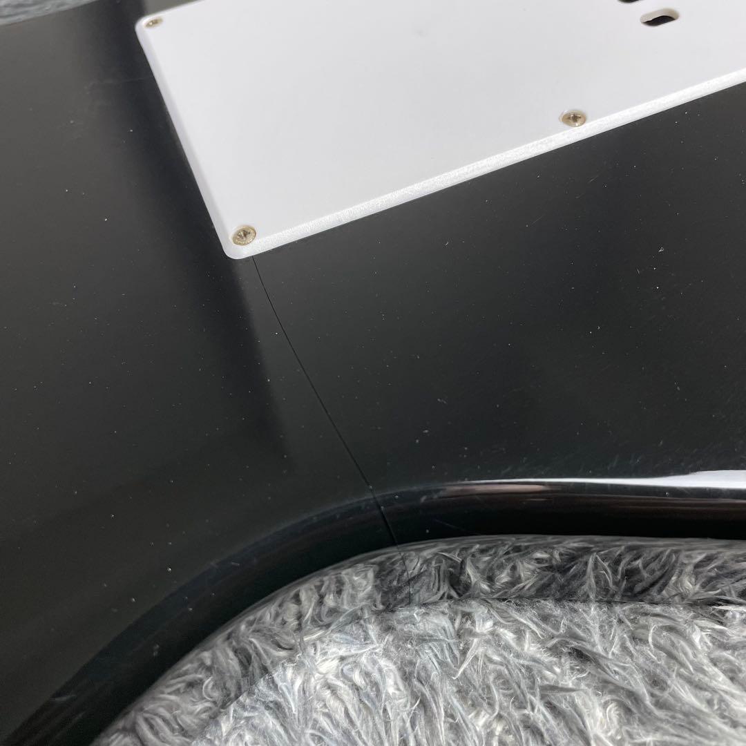 ギター Bacchus BST-250M