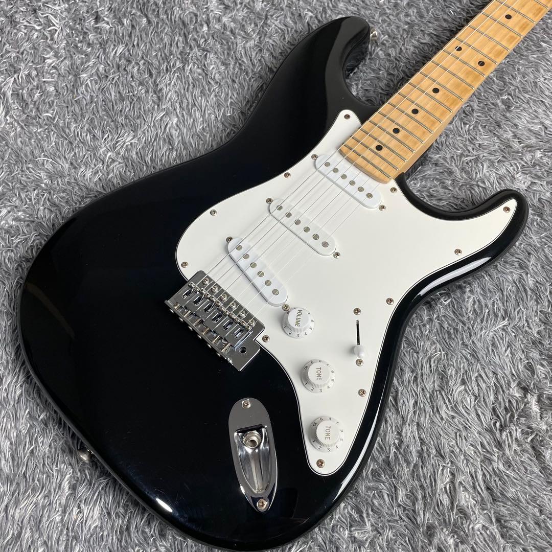 ギター Bacchus BST-250M