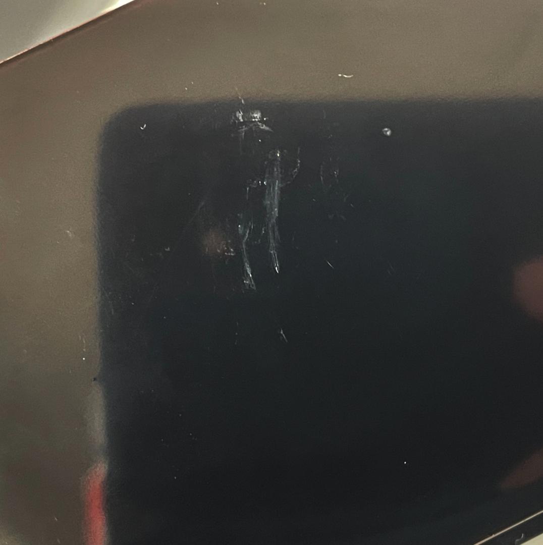 重箱 おせち 2段重 木製漆塗 黒 7寸 内朱 21cm 漆器 アウトレット