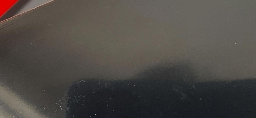 重箱 おせち 2段重 木製漆塗 黒 7寸 内朱 21cm 漆器 アウトレット