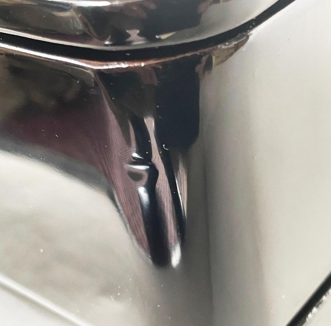 重箱 おせち 2段重 木製漆塗 黒 7寸 内朱 21cm 漆器 アウトレット