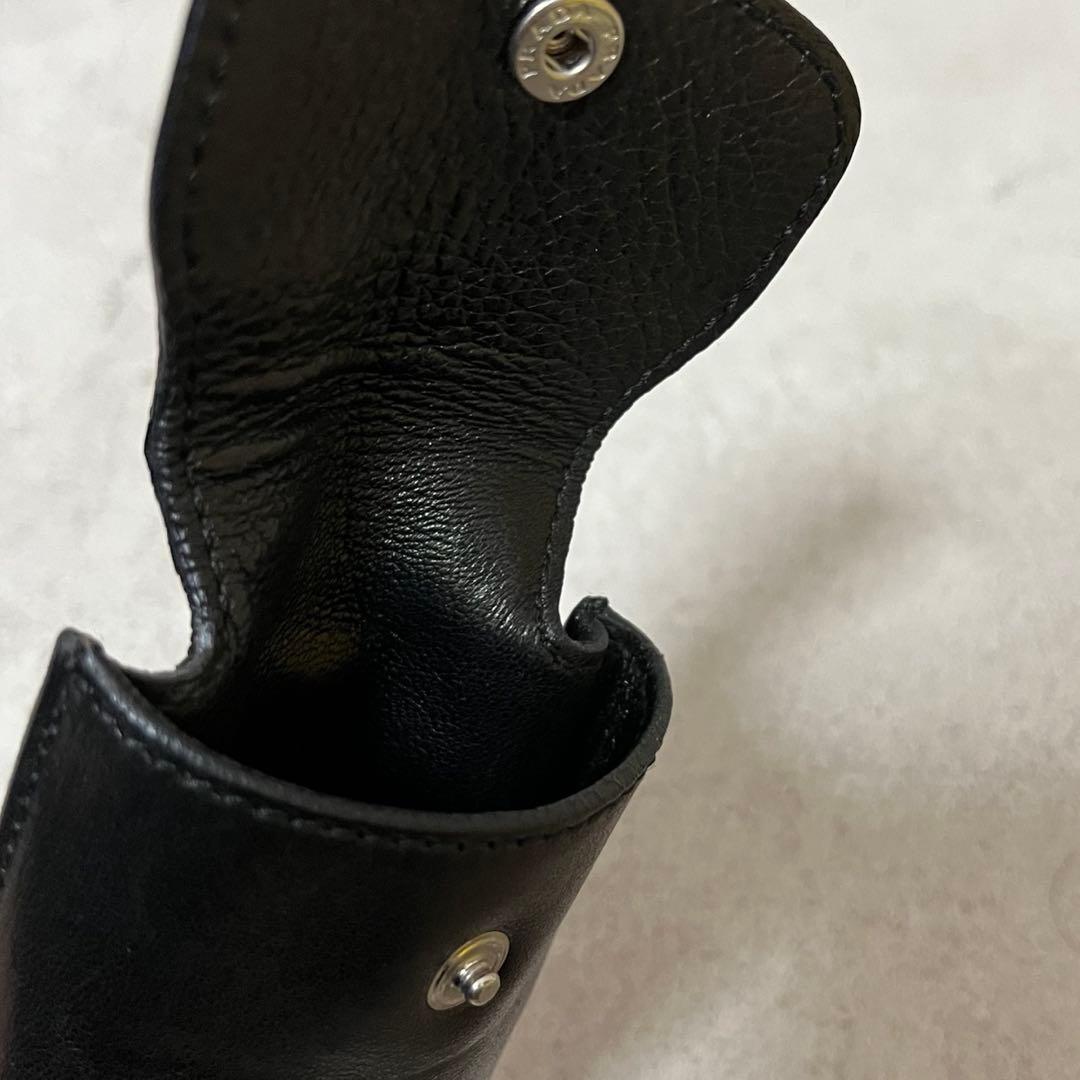 PRADA プラダ 小物入れ