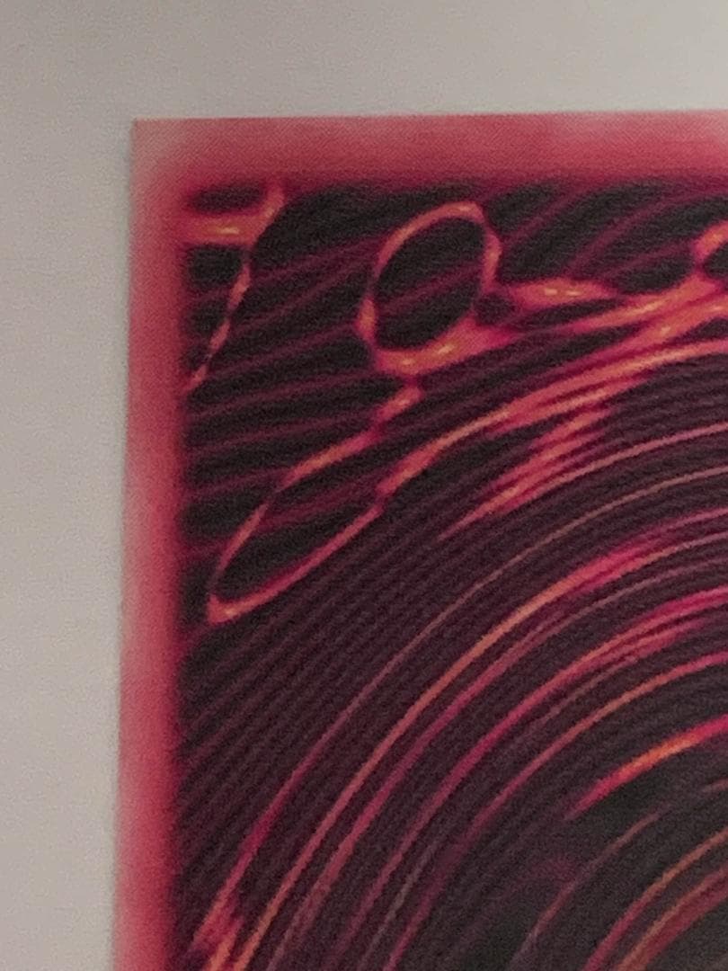 【美品】遊戯王 DDM ブラックマジシャンガール 緑 シークレット 2