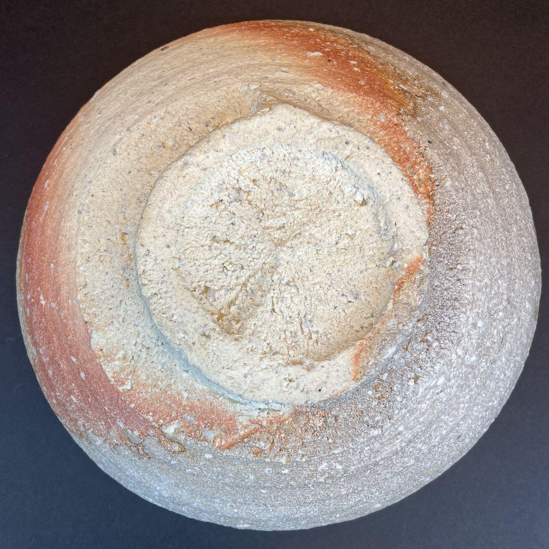 ☆ 古谷道生 金彩鉢 信楽焼 ☆ 鉢 皿 陶器