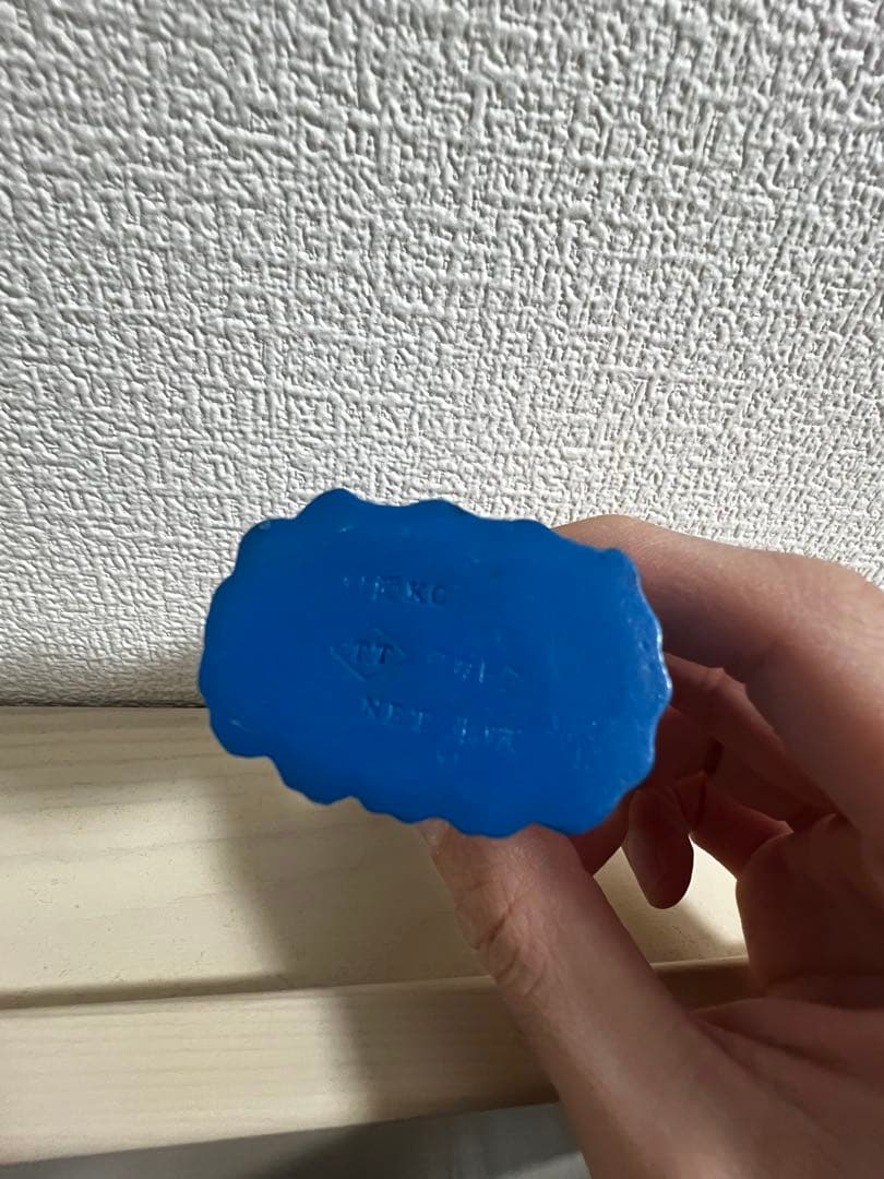 希少　当時物　ソフビ　タカトク　キングモンスター　コンドールマン 怪人　怪獣