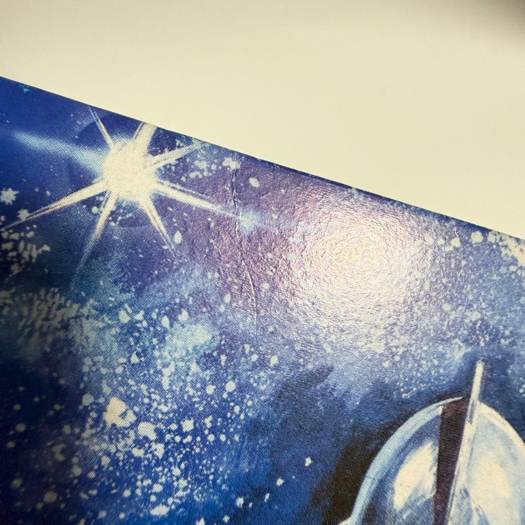 マーミット 世紀の大怪獣シリーズ ガメロン 浦島太郎 ソフビ