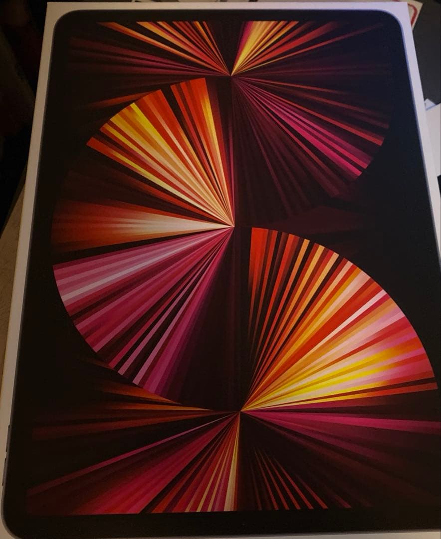 11インチ iPad Pro m1 128GB WiFiモデル おまけ付き