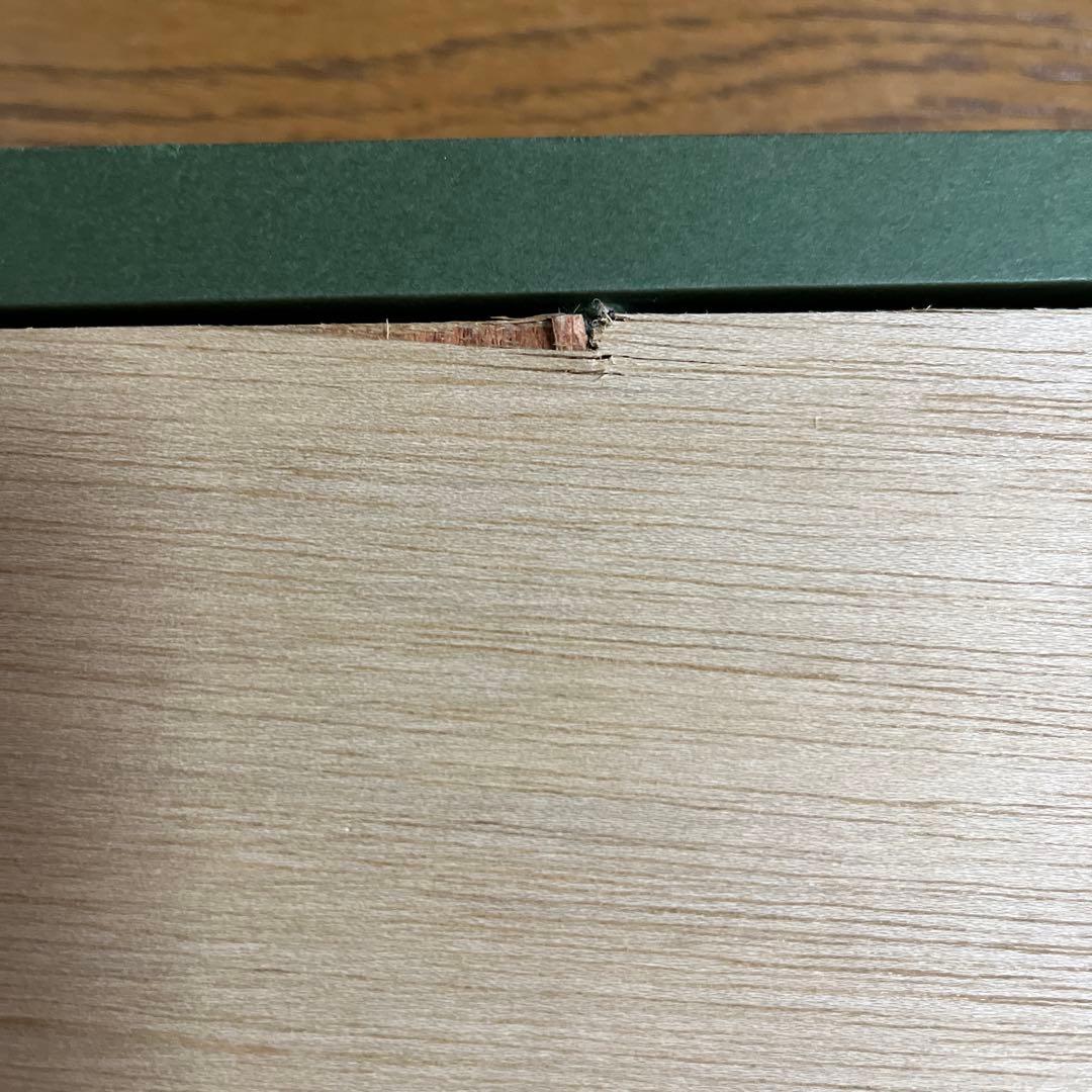 リトルマーメイド　絵画　トーマスキンケイド