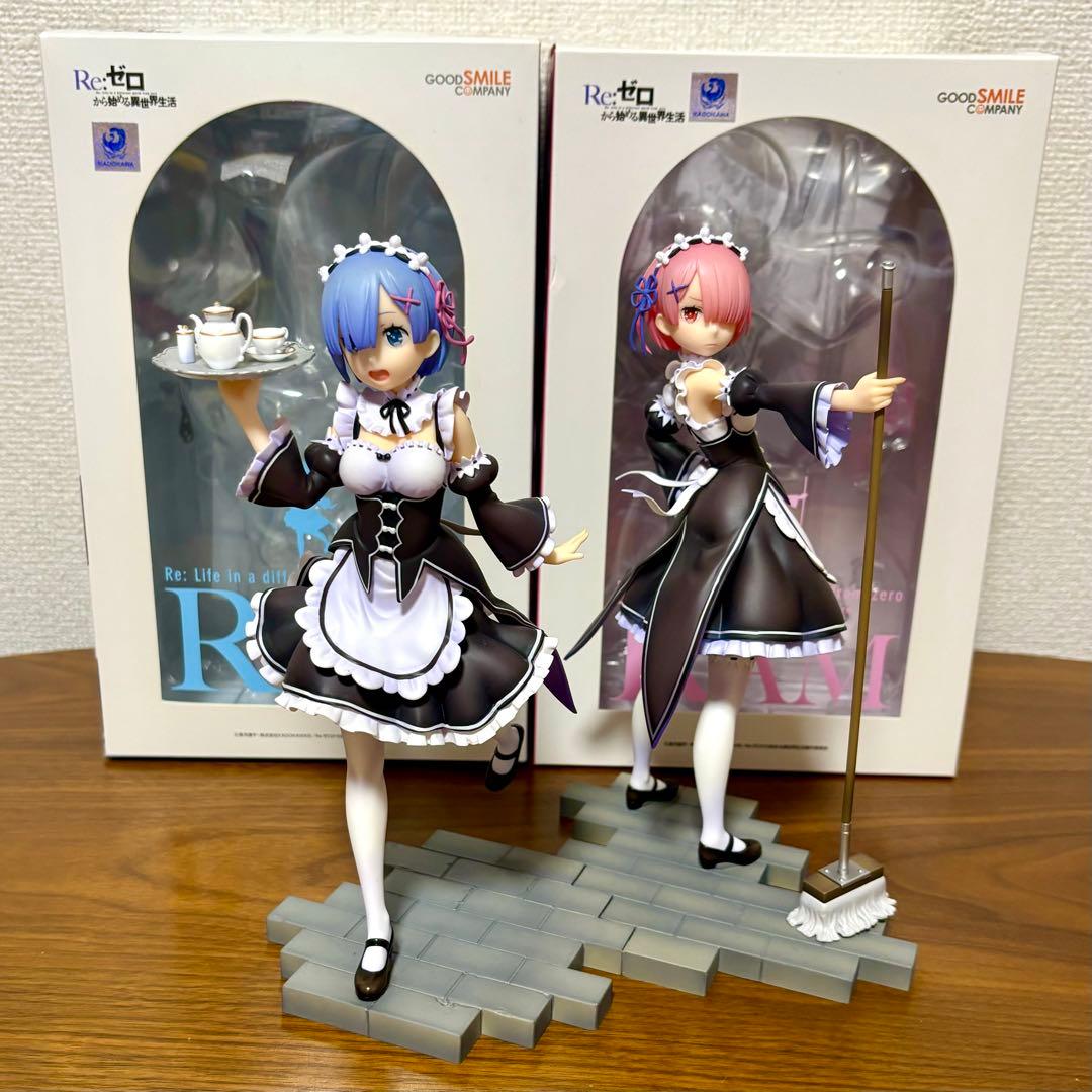 ねんどろいどどーる おでかけポーチ casket 黒 ブラック 棺桶 フィギュア