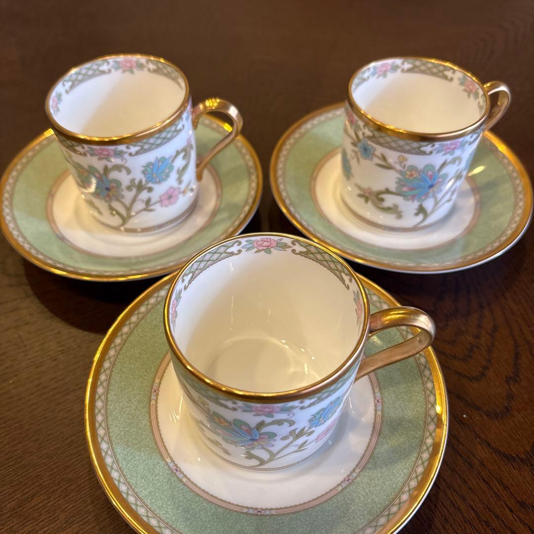 Hardy's Singapore Merlion 白ワイン 750ml