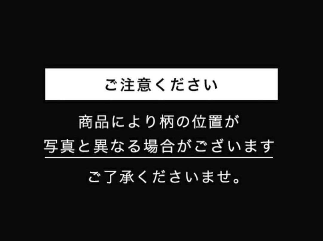 コーチ COACH ミディアム コ チェリープリント さくらんぼ 二つ折り財布