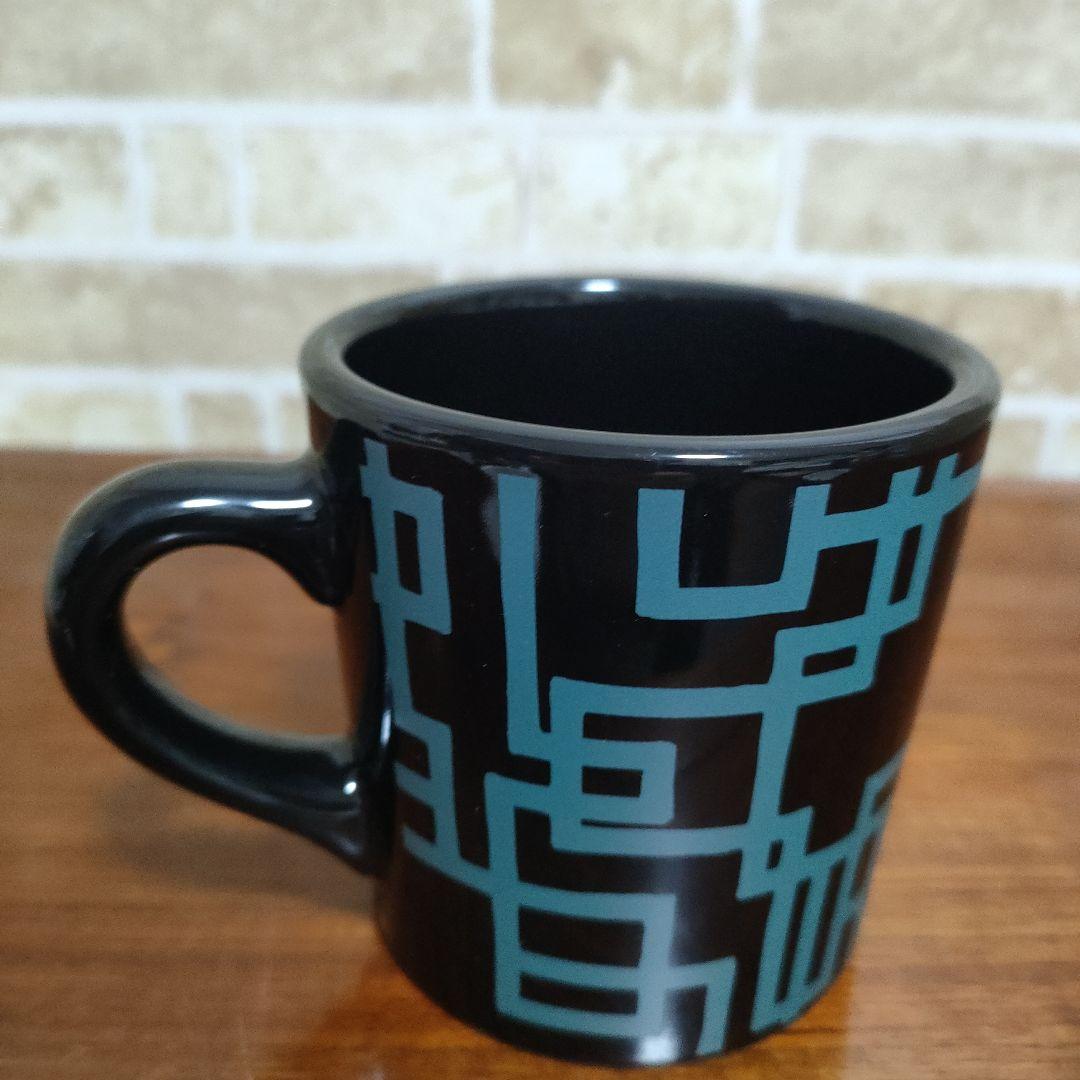 布袋寅泰 GUITARHYTHMマグカップ 2019年 偏光カラー - メルカリ