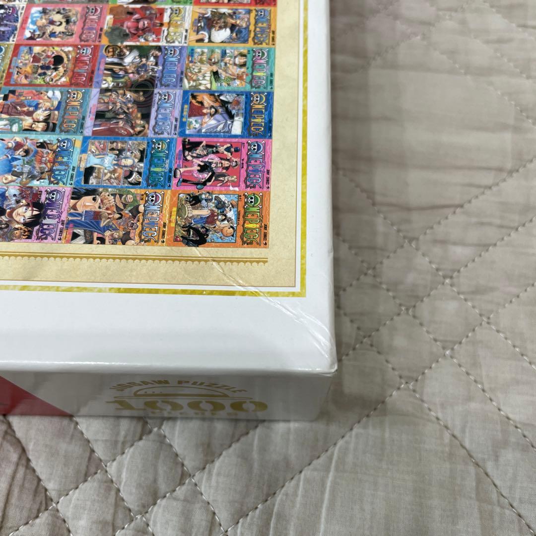 パズル Puzz 3D 希少 358p pirate ship 値下げ 3D Deluxe Pirate Ship