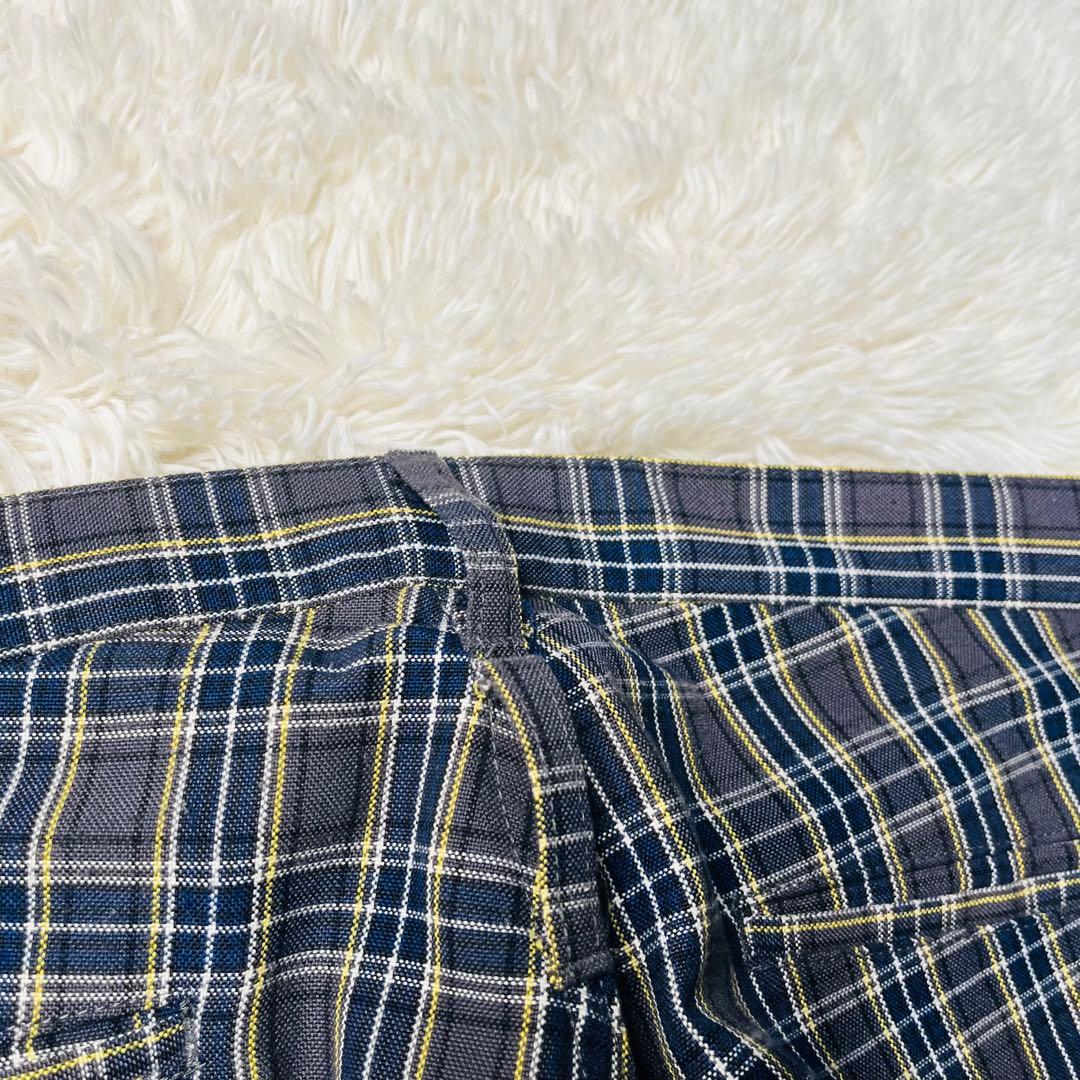 Der SAMMLER solo MYSTIC WALTER PANTS M