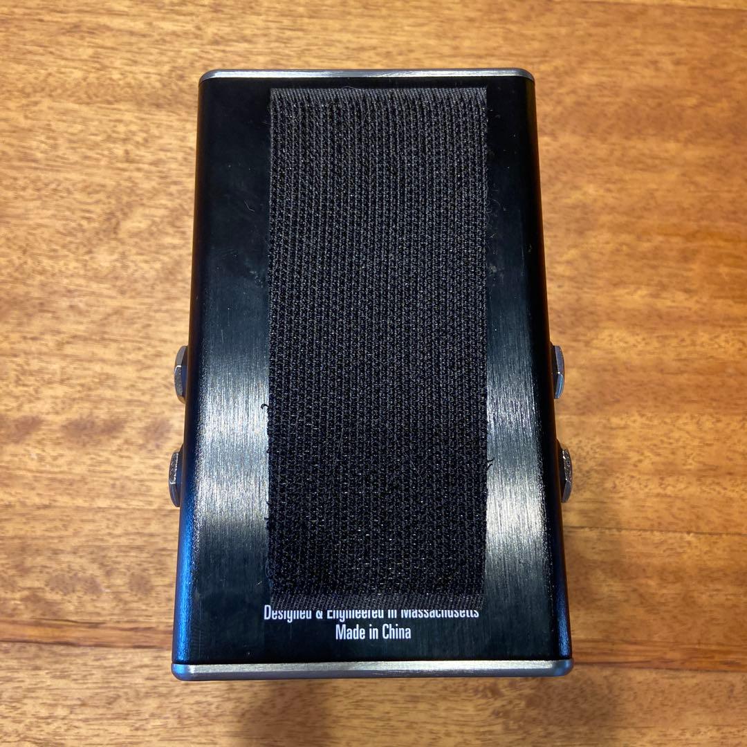 C4 SYNTH ギターエフェクター 美品　おまけ付