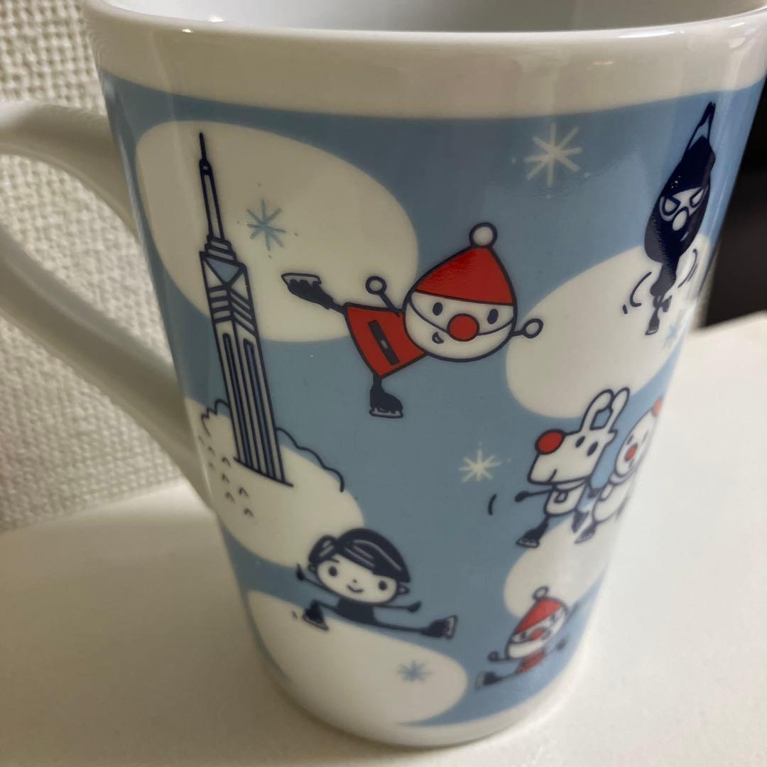 tameka♡mama様専用クリスマスマーケット 福岡2024 シーサイド百道