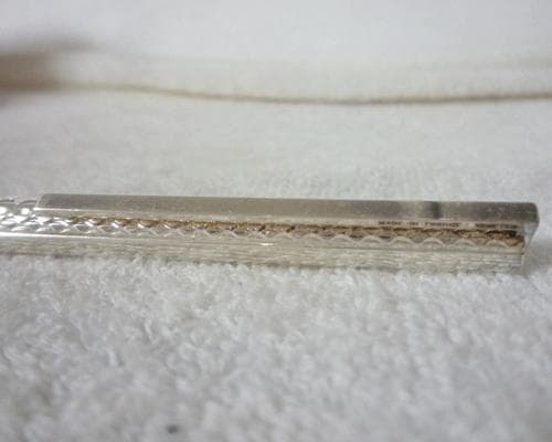 希少　良品　S.T.Dupont　ツイスト式　シャープペン　ボールペン