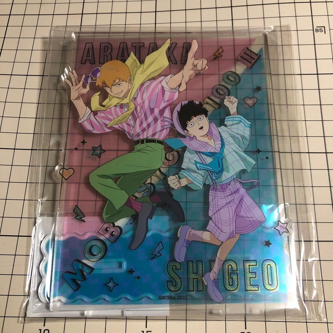 超レア品！ ピースメーカークロガネ キャラバッジ 缶バッジ