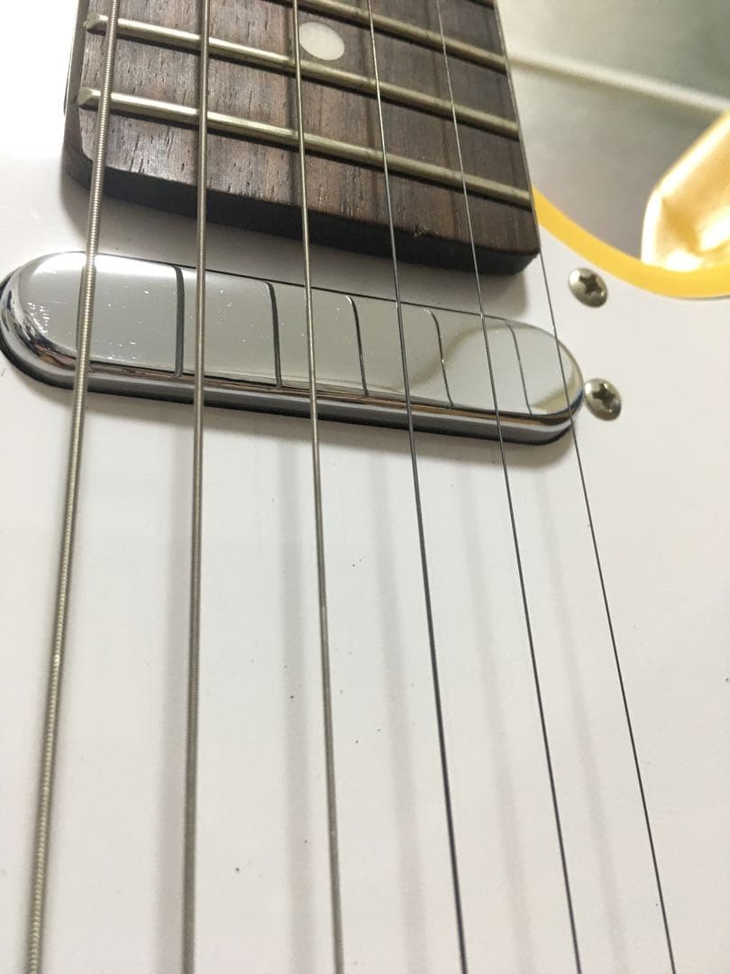 Bacchus UNIVERSEシリーズ　BTE-1R BD【動作問題なし】