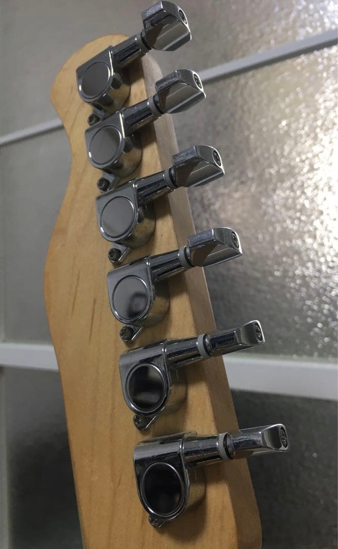 Bacchus UNIVERSEシリーズ　BTE-1R BD【動作問題なし】