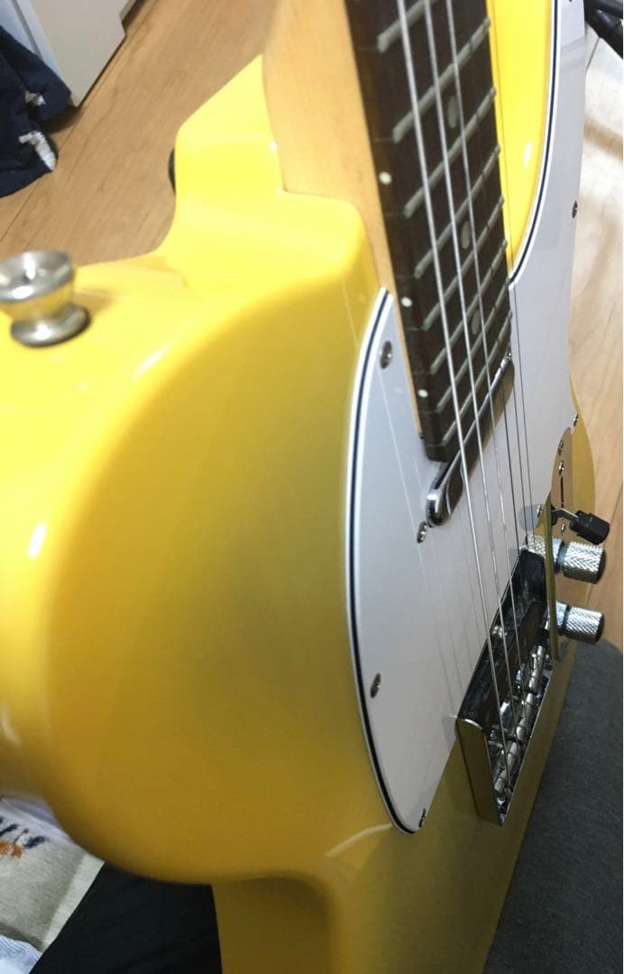 Bacchus UNIVERSEシリーズ　BTE-1R BD【動作問題なし】