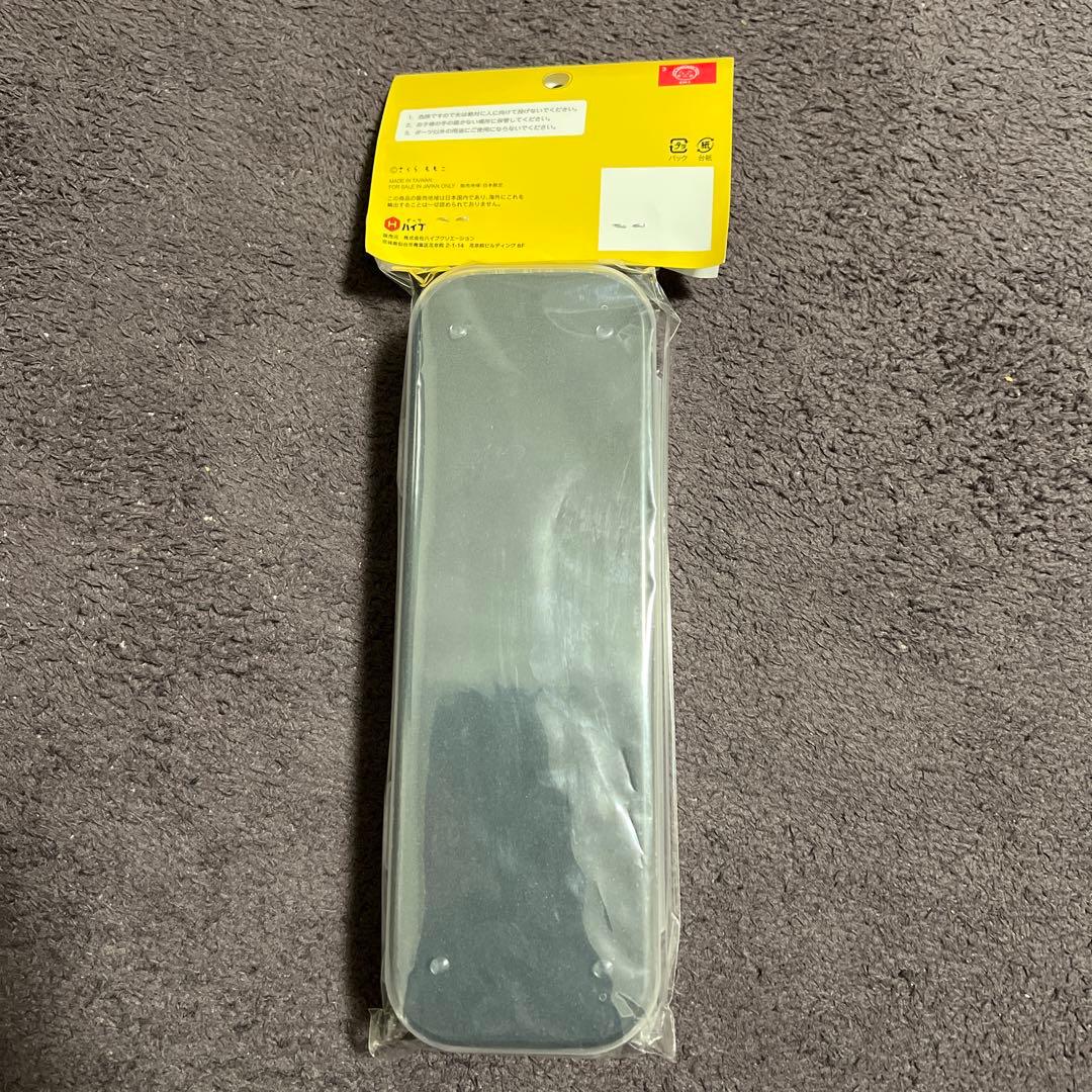 COJI-COJI ダーツセット ダーツライブカード付