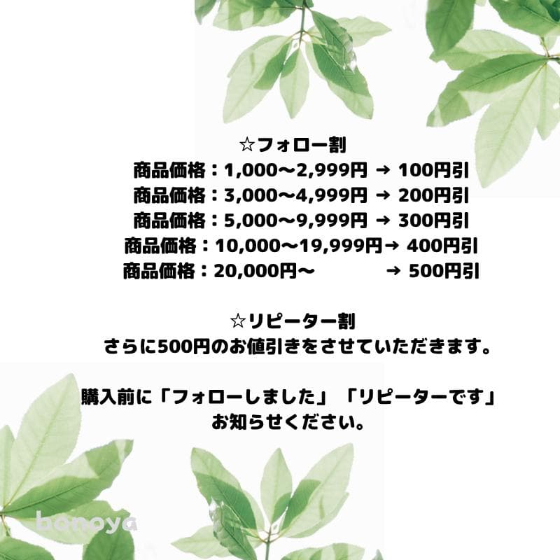 ファービー２ スノーボールホワイト 青目 英語 1082 完全動作確認済み