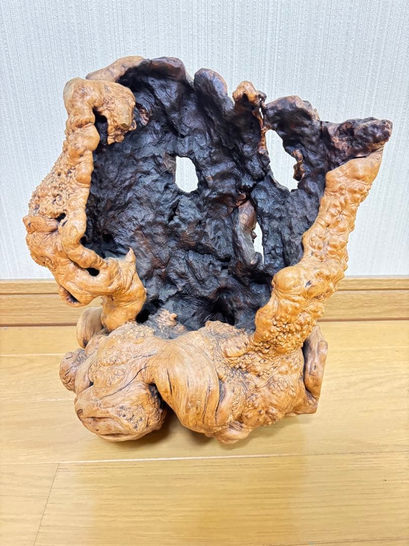 流木 天然木 オブジェ 希少 楽天市場】変形 レア 流木/大型 特大 流木 置物 玄関 木 インテリア