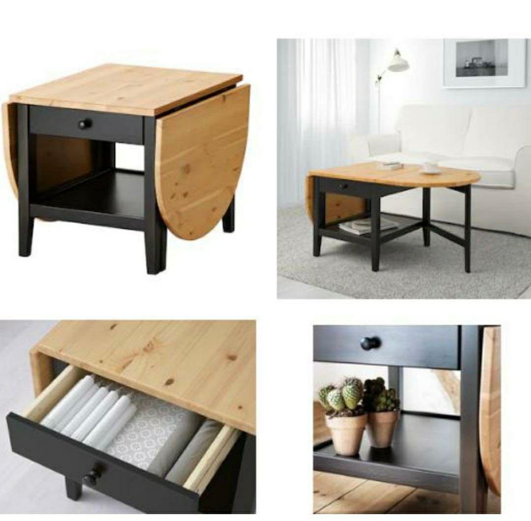 IKEA ARKELSTORP アルケルストルプ コーヒーテーブル イケア コーヒー