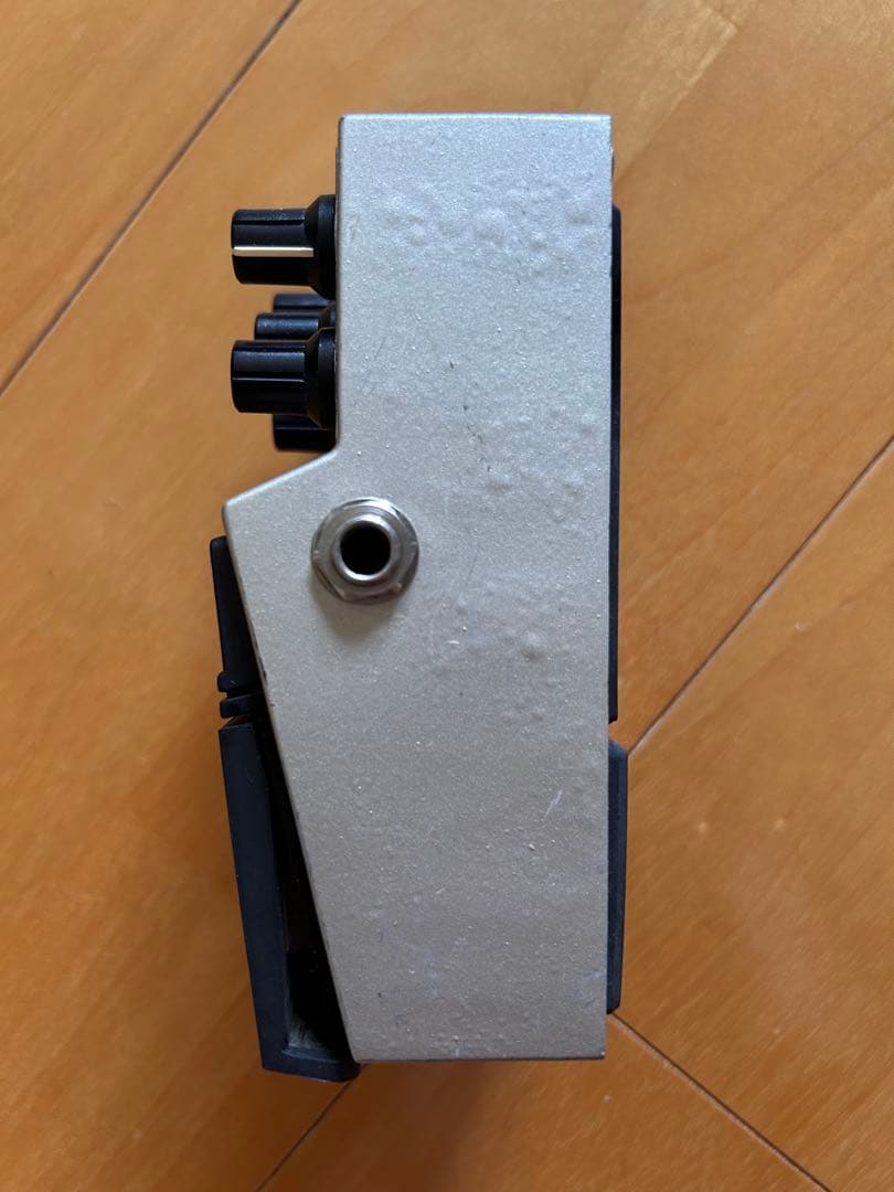 【値下げ】MAXON DC-01 CHORUS（マクソン コーラス）