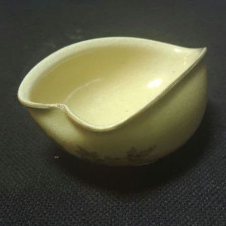 薩摩焼 玉山 古薩摩 急須 煎茶碗 茶器 茶器セット 骨董 アンティーク ウ10