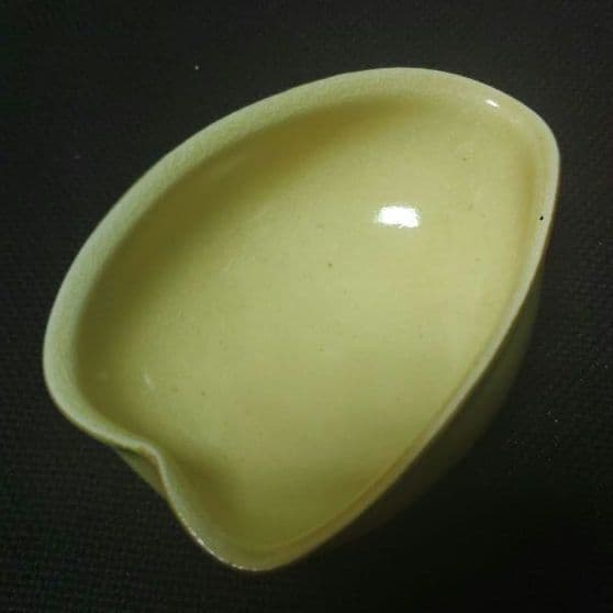 薩摩焼 玉山 古薩摩 急須 煎茶碗 茶器 茶器セット 骨董 アンティーク ウ10